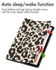 Custodia pieghevole imoshion Design Trifold Xiaomi Redmi Anteprima dell’immagine prodotto 10