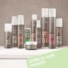 Wella EIMI - Gel Styling Styler Perlato 150 ml Anteprima dell’immagine prodotto 8