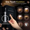 ProfiCook Kaffeevollautomat PC-KAV 1281 schwarz Produktbild-Vorschau 3