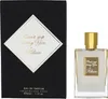 Kilian Can't Stop Loving You Eau de Parfum pour femmes 50 Voir les images du produit 4