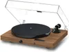Pro-Ject JUKE BOX E1 (OM5e), Audio-Plattenspieler mit Produktbild-Vorschau 1