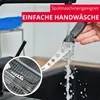 Nóż do sera Westmark Master Line, długość ostrza 13,5 cm, Podgląd zdjęcia produktu 5