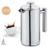 Kaffeebereiter Sara 6 Tassen Produktbild-Vorschau 3