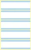 Avery Zweckform® 59375 Z-Design 59375, Tiefkühl-Etiketten, Produktbild-Vorschau 2