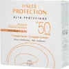 Avene krem w kompakcie ze zotym filtrem przeciwsonecznym Podgląd zdjęcia produktu 2