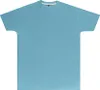 SG SGTee | Perfect Print Tagless Tee - Herren T-Shirt - Produktbild-Vorschau 2