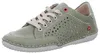 Rieker Damen Sneaker perforiert atmungsaktiv 43651, Produktbild-Vorschau 10