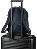 pacsafe Freizeitrucksack Rucksack mit Laptopfach W Backpack Produktbild-Vorschau 15