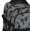 neoxx Schulrucksack mit Laptopfach Active Pro School Produktbild-Vorschau 9