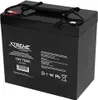 Blow Gel battery 12V 75Ah XTREME Produktbild-Vorschau 1