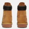 TIMBERLAND - Męskie buty Timberland® Premium 6-Inch Podgląd zdjęcia produktu 37