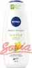 Nivea Starfruit & Monoi Oil Shower Gel 500ml Produktbild-Vorschau 2