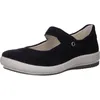 Legero Komfort Slipper Weiblich 31373634333438 Blau 40 EU Produktbild-Vorschau 22