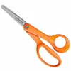 FISKARS® Kinderschere Classic orange 13,0 cm Produktbild-Vorschau 14