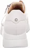 Lloyd Sportliche Schnürschuhe Damen 31353339313430 Weiß 40 Produktbild-Vorschau 23