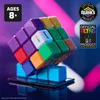 Rubik’s RBK RCL Rubiks Tetris Cube GML, Rubikova kocka, 8 Náhľad obrázku produktu 2