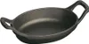 Staub 1301323, 150 mm, 500 g Produktbild-Vorschau 2