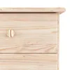 VidaXL 3187779, 1 szt. Podgląd zdjęcia produktu 11