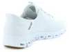 Skechers Glide Step Slipper White Náhled obrázku produktu 38
