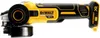 DEWALT Akku-Kombopack (3-tlg.), 18V Produktbild-Vorschau 6