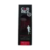 Currex Sole CURREX RUNPRO LOW Rot 42-44 Produktbild-Vorschau 3