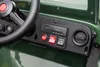 Detské vozidlo - Elektrické terénne auto s 12V7A batériou a Náhľad obrázku produktu 10