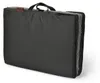 MORE Tapis de sol Ortho Supreme XL Voir les images du produit 3