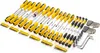 FDS 5009-116R Jeu de tournevis FIELDMANN Voir les images du produit 4