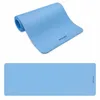 Spokey MAT FITEWESS SOFTMAT BL Produktbild-Vorschau 6