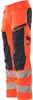 Pantaloni con tasche al ginocchio MASCOT® ACCELERATE SAFE Anteprima dell’immagine prodotto 7