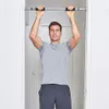 Schildkröt - Fitness Schildkröt Fitness TÜRRECK-Stange, Produktbild-Vorschau 11