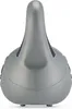Gymtek® Kettlebell Dumbbell - 12kg závaží - kettlebell, Náhled obrázku produktu 4