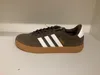 adidas VL Vourt 3.0 Sneaker Braun Produktbild-Vorschau 22