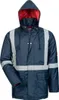 Craftland MELLUM PARKA Gr. 2-L (54/56) 2085-2 Gr. 2-L Produktbild-Vorschau 1