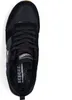 Skechers Og 85 - Goldn Gurl - Schwarz Synthetik Größe: 38 Produktbild-Vorschau 90