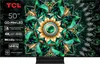 TCL 50Q7C Smart Mini LED TV, 126 cm, Ultra HD 4K, WiFi, Podgląd zdjęcia produktu 6