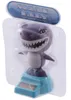 Solar-Wackelfigur Hai Podgląd zdjęcia produktu 6