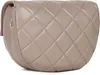 Valentino Bigs Umhängetasche Beige Produktbild-Vorschau 16