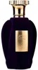 EMIR Voux Violette Eau de Parfum, sprayflacon, 100 ml Productafbeelding-voorbeeld 4