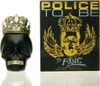 Police 341121, Mężczyźni, 125 ml, Cedr, Laur, Cytryna, Podgląd zdjęcia produktu 10