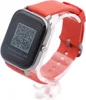 Smartwatch Amazfit GTS W1914OV 1,65" AMOLED GPS 220 mAh Produktbild-Vorschau 7