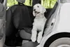 Pets Collection Haustier-Autositzbezug 135x145 cm Schwarz Produktbild-Vorschau 8
