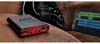 ESI UGM192 kompaktes 2-Kanal USB-Interface Produktbild-Vorschau 5