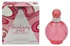 Britney Spears Fantasy Sheer Eau de Toilette für Damen 100 Produktbild-Vorschau 5