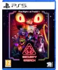 Maximum Games Five Nights At Freddy's: Security Breach, Náhled obrázku produktu 1