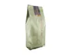 Universal Espresso Intenso Verde 1kg – Italienischer Produktbild-Vorschau 2