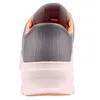 Skechers Damen Slip Ins Sneaker GLIDE STEP PRO Grau Textil Produktbild-Vorschau 7