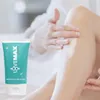 Intim-Aufhellungscreme, Intimbereich, Gesichtsflecken, Produktbild-Vorschau 2