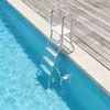 UISEBRT Edelstahl-Poolleiter 4 Stufen, aus 304-Edelstahl, Produktbild-Vorschau 8