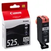 Canon PGI-525PGBK Druckerpatrone schwarz Produktbild-Vorschau 18